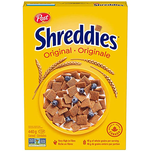 http://atiyasfreshfarm.com/public/storage/photos/1/New Project 1/Post Shreddies Original Cereal 440g.jpg